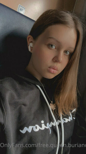 free.sweety.003