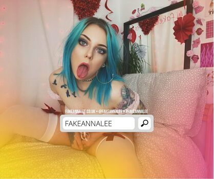 freeannalee