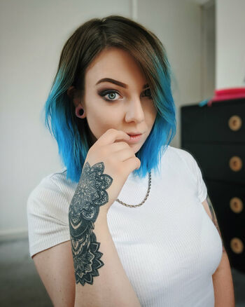 freeannalee