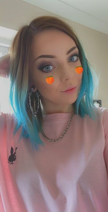 freeannalee