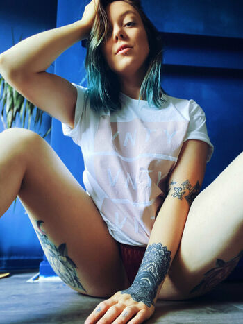 freeannalee