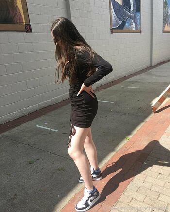 freebaddie