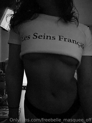 freebelle_masquee_off