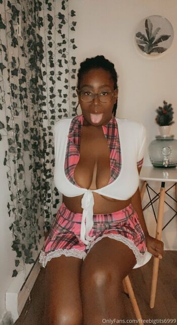 freebigtits6999