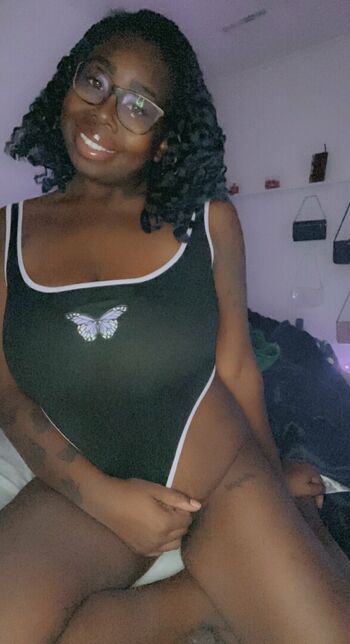 freebigtits6999