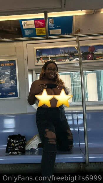 freebigtits6999