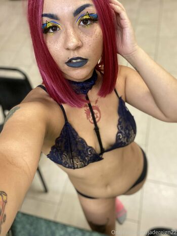 freeblazybrat