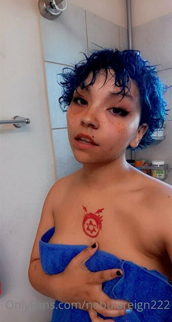 freeblazybrat