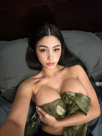 freebratzmon
