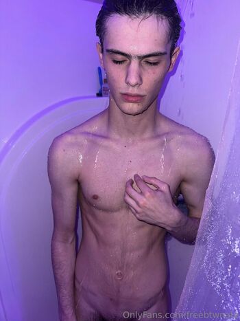 freebtwnate