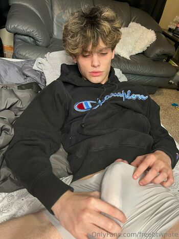freebtwnate