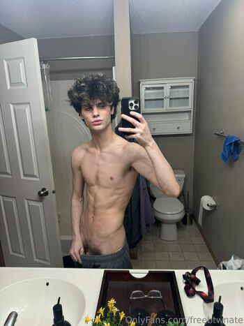 freebtwnate