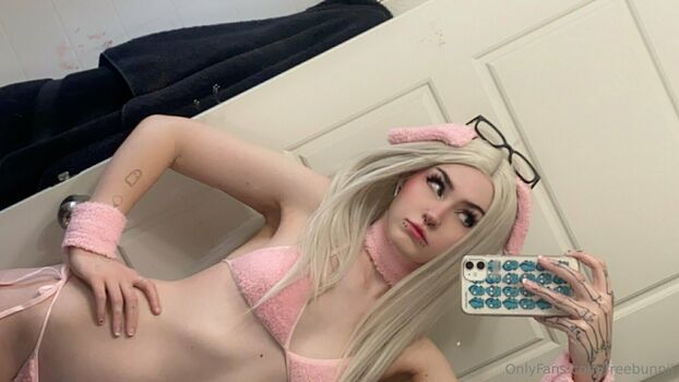 freebunnii