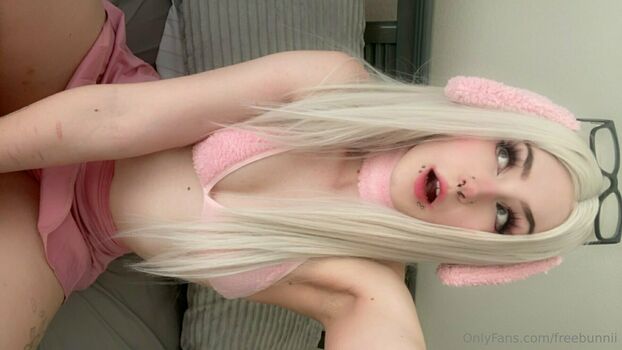 freebunnii