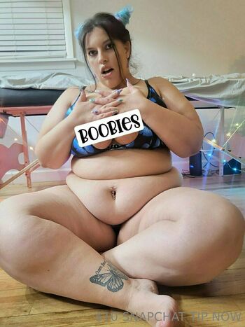 freecharms