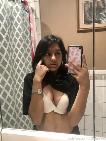 freecumsybunny