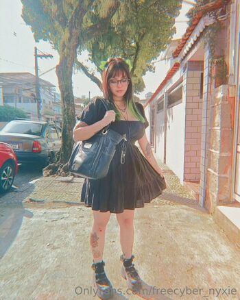 freecyber_nyxie