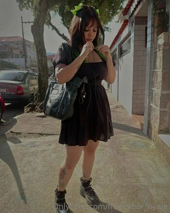 freecyber_nyxie