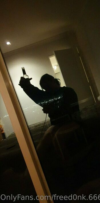freed0nk.666