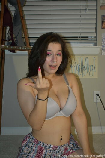 freedddgothgf