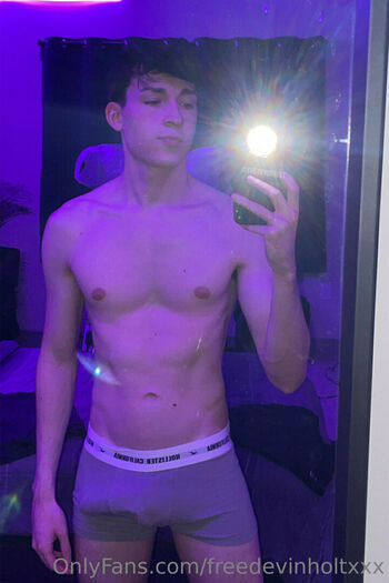 freedevinholtxxx