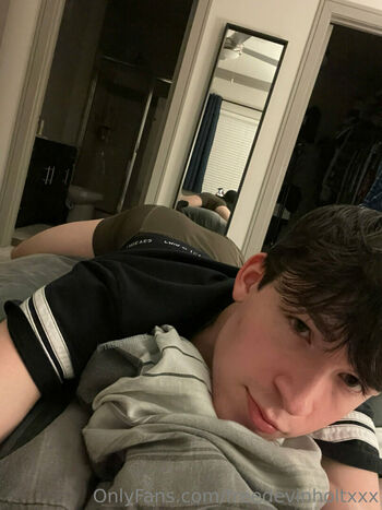 freedevinholtxxx