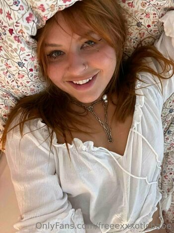 freeexxxoticbabe