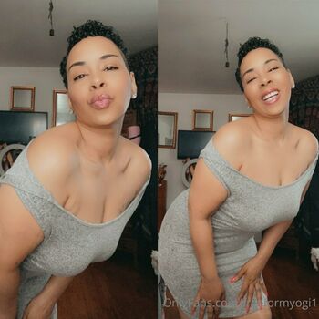 freeformyogi1