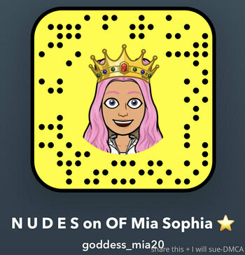 freegoddessmia