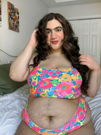 freehairygoddess