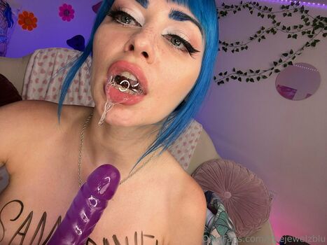 freejewelzblu