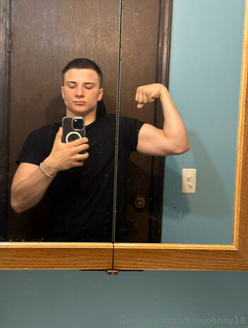 freejohnny18