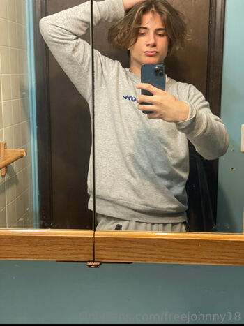 freejohnny18