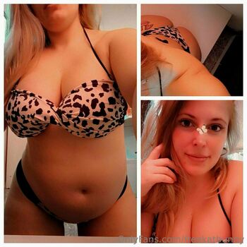 freekatbunny