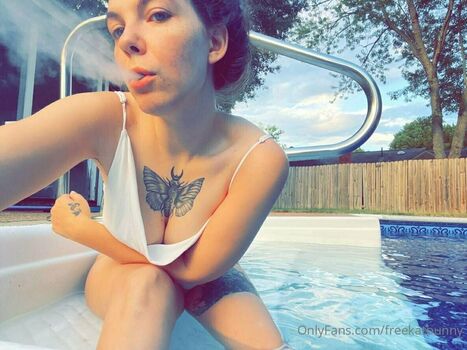 freekatbunny