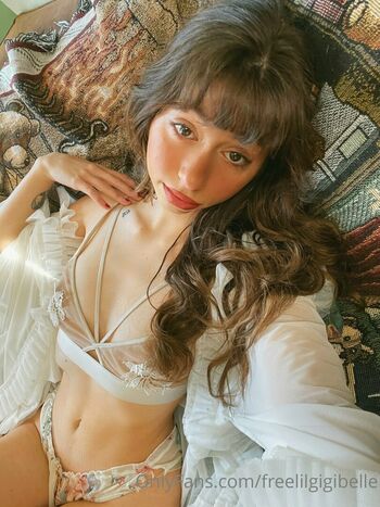 freelilgigibelle
