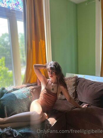 freelilgigibelle