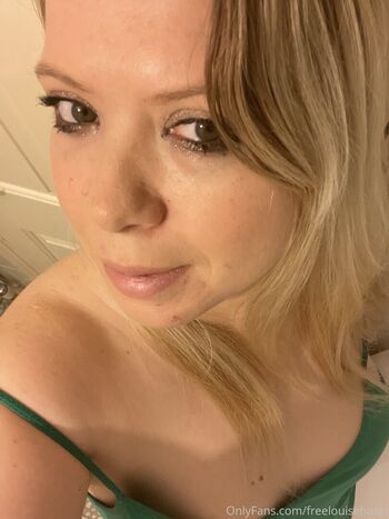 freelouisehazel