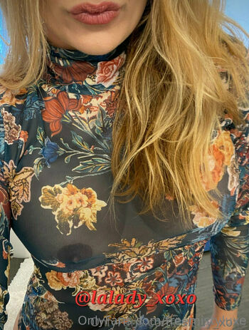 freemistyluxe