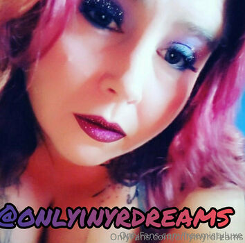 freemistyluxe