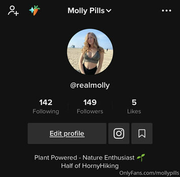 freemollypills
