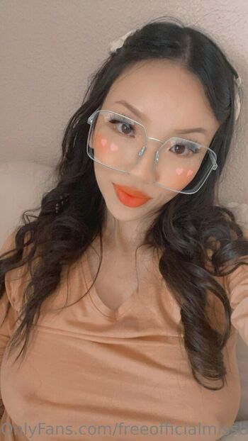 freeofficialmissbunny