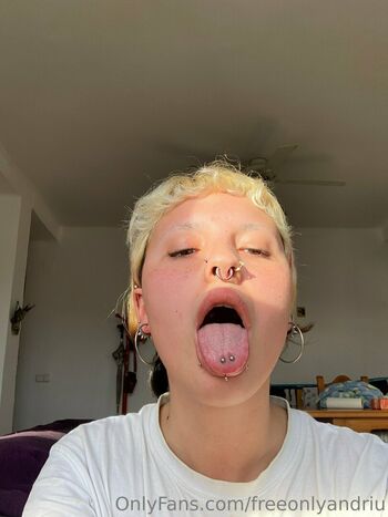 freeonlyandriu