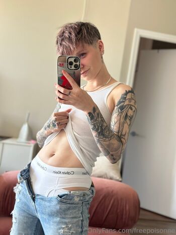 freepoisonne