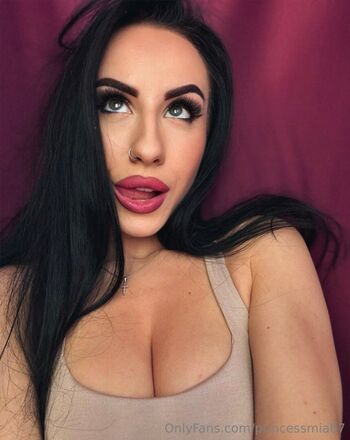 freeprincessmia07