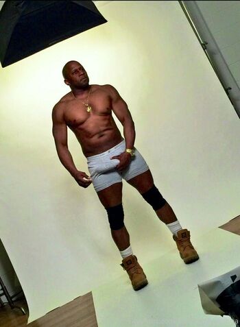 freeprinceyahshua