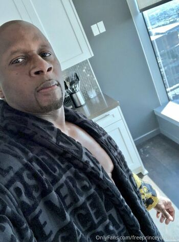 freeprinceyahshua