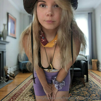 freesexypsychedelic
