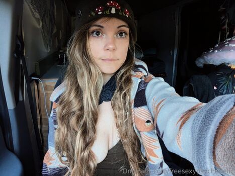 freesexypsychedelic
