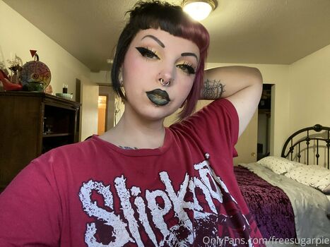 freesliceofsugarpie